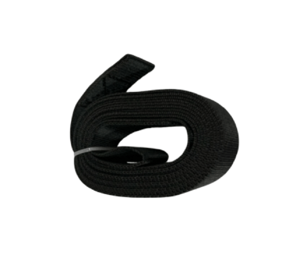 Horizon Fitness AR53 AR52 Rower Pulley Transmission Belt 1000412402-hydrafitnessparts