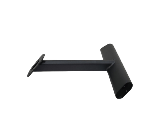 Horizon Fitness AR53 AR52 Rower Rear Foot Stabilizer Rack Set 1000409246-hydrafitnessparts