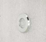 Horizon Fitness AR53 AR52 Rower Transmission inner Spacing Sleeve 1000423763-hydrafitnessparts