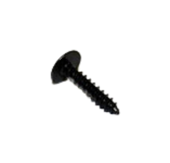 Horizon Fitness Adventure 5-02 - TM687 Treadmill Button Head Tapped Phillip Screw 4x20L 049263-A-hydrafitnessparts