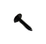 Horizon Fitness Adventure 5-02 - TM687 Treadmill Button Head Tapped Phillip Screw 4x20L 049263-A-hydrafitnessparts