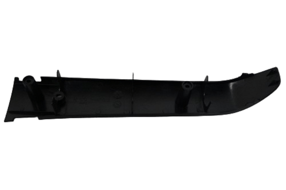 Horizon Fitness Adventure 5-02 - Tm687 Treadmill Right Grip Bottom Cover 1000103438-hydrafitnessparts