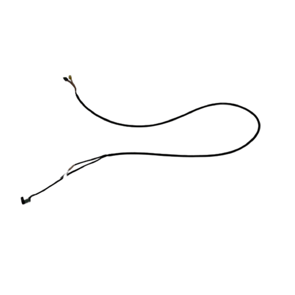 Horizon Fitness Adventure 5-02 Treadmill Left Handlebar Quick Key Connect Wire 1000334059-hydrafitnessparts