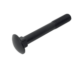 Horizon Fitness CB037 Stationary Bike Carriage Bolt 1000324652-hydrafitnessparts