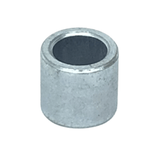 Horizon Fitness CB037 Stationary Bike Seat Adjustment Knob Spacer 1000324655-hydrafitnessparts