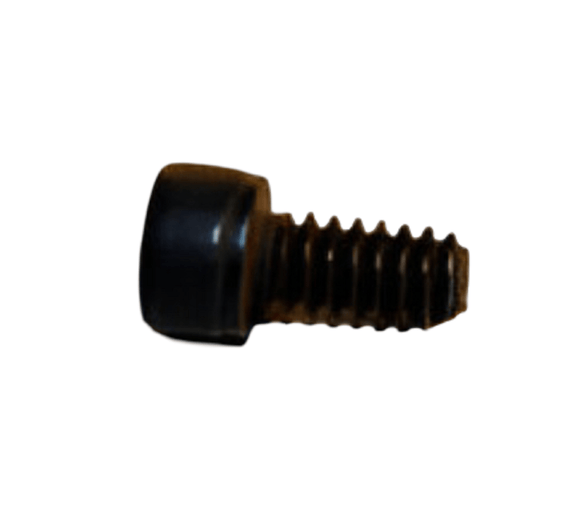 Horizon Fitness CB87 CB64 AR50B AR09 EP90 EP91 EP92 AR11 AR11F AR52 AR53 Rower Round Head Hex Socket Screw 3/16 x 3/8L 004505-00-hydrafitnessparts