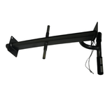 Horizon Fitness CE4.1 EX-56 EX-57 Elliptical Console Mast Set 078494-hydrafitnessparts