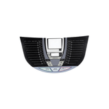 Horizon Fitness CST3.5 Treadmill Overlay 003050-BX-hydrafitnessparts