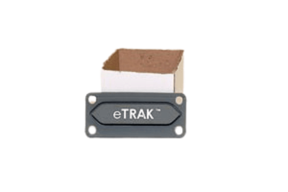 Horizon Fitness CST3.6 4.6 Treadmill Console E-log Button 056365-AA-hydrafitnessparts