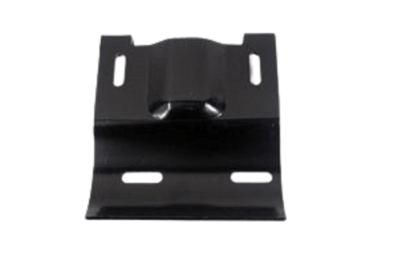 Horizon Fitness CST3.6 Treadmill Drive Motor Bracket 051802-AA-hydrafitnessparts