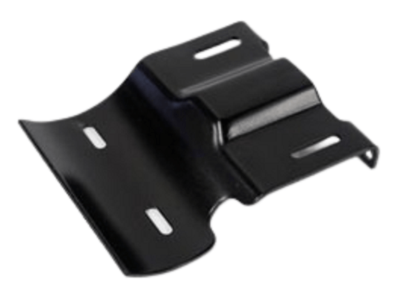 Horizon Fitness CST4.6 T73 T74 Treadmill Drive Motor Bracket 058158-AB-hydrafitnessparts