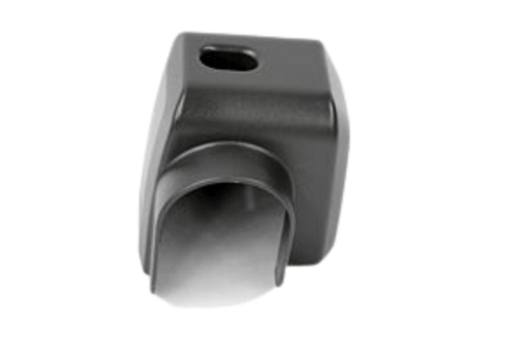 Horizon Fitness CT5.0 CT7.0 CT81 T81 T82 T91 T92 T93 Treadmill Right Rear End Cap 082495-hydrafitnessparts