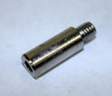 Horizon Fitness CT5.0 CT7.0 GS1040T LS780T SC2250T T401 T91 T92 T93 Treadmill Special Screw M8 x 1.25P x 33L - 8L 095610-hydrafitnessparts