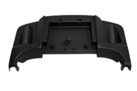 Horizon Fitness CT5.0 CT81 T81 T82 T91 Treadmill Console Housing Shell 082498-hydrafitnessparts
