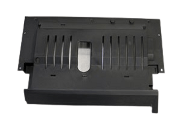 Horizon Fitness CT5.1 T701 GS950T T101 Treadmill Down Motor Cover 1000092676-hydrafitnessparts