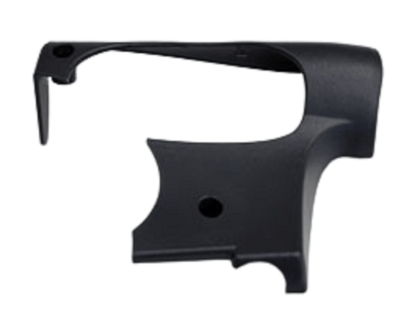 Horizon Fitness CT5.1 T701 Treadmill Left Handlebar Cover 1000092336-hydrafitnessparts