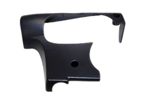 Horizon Fitness CT5.1 T701 Treadmill Right Handlebar Cover 1000092337-hydrafitnessparts