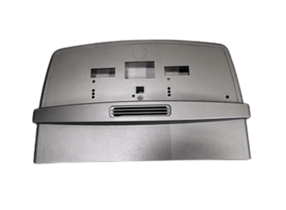 Horizon Fitness CT5.2 CT5.3 GS950TSM T101-03 Treadmill Faceplate 1000102121-hydrafitnessparts