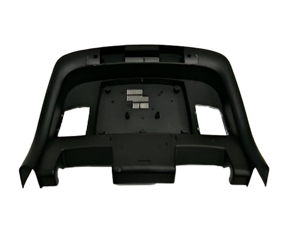 Horizon Fitness CT5.2 CT5.3 GS950TSM Treadmill Console Shell 1000202162-hydrafitnessparts