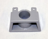 Horizon Fitness CT5.2 CT7.1 GS950TSM T102 Treadmill Decorative Small Elastomer 1000101235-hydrafitnessparts