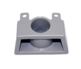 Horizon Fitness CT5.2 CT7.1 GS950TSM T102 Treadmill Decorative Small Elastomer 1000101235-hydrafitnessparts