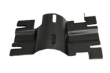 Horizon Fitness CT5.2 Treadmill Motor Bracket Set 1000207238-hydrafitnessparts