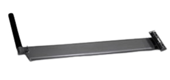 Horizon Fitness CT5.2 Treadmill Right Console Mast Set 1000205564-hydrafitnessparts