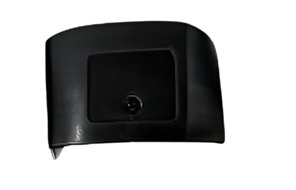 Horizon Fitness CT5.3 GS950T T103 T203 LS7.9T LS8.0T Treadmill Left Side Cover Rail 1000101281-hydrafitnessparts