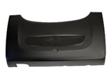 Horizon Fitness CT5.3 GS950T T203 LS7.9T LS8.0T Treadmill Motor Shroud Hood Cover 1000101277-hydrafitnessparts