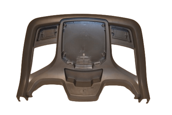 Horizon Fitness CT5.4 T101-04 Treadmill Console Base Casing 1000300463-hydrafitnessparts