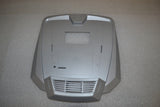 Horizon Fitness CT5.4 T101-04 Treadmill Display Console Faceplate 1000300470-hydrafitnessparts