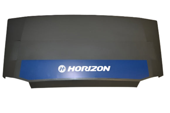 Horizon Fitness CT5.4 T101-04 Treadmill Motor Hood Shroud Cover 1000300798-hydrafitnessparts
