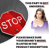 Horizon Fitness CT5.4 T101-04 Treadmill OEM Walking Running Belt Treadbelt 1000303302-hydrafitnessparts