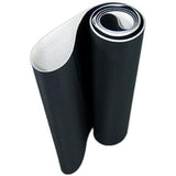 Horizon Fitness CT5.4 T101-04 Treadmill OEM Walking Running Belt Treadbelt 1000303302-hydrafitnessparts