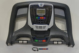 Horizon Fitness CT5.4 Treadmill Display Console Assembly 1000309088-hydrafitnessparts