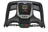 Horizon Fitness CT5.4 Treadmill Display Console Assembly 1000309088-hydrafitnessparts