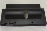 Horizon Fitness CT61 DT680 30516 30518 T700 T800 T71 T72 Treadmill Bottom Cover Motor 000357-CA-hydrafitnessparts