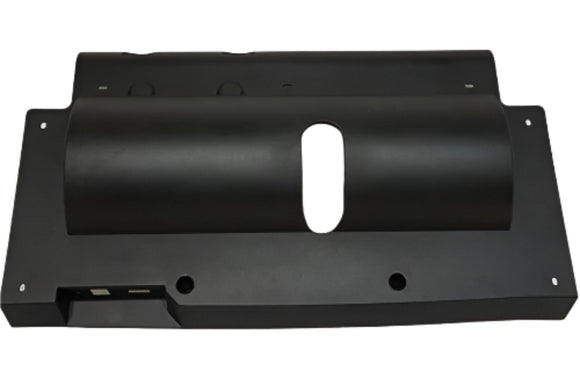 Horizon Fitness CT61 DT680 30516 30518 T700 T800 T71 T72 Treadmill Bottom Cover Motor 000357-CA-hydrafitnessparts