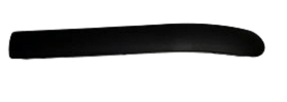 Horizon Fitness CT7.0 T93 Treadmill Console Left Side Rail 100631-hydrafitnessparts