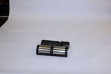 Horizon Fitness CT7.0 T93 Treadmill Pulse Sensor Set 097413-hydrafitnessparts