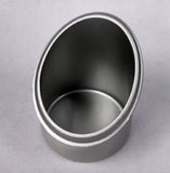 Horizon Fitness CT7.0 T93 Treadmill Right Kettle Rack 098230-hydrafitnessparts