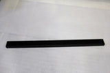 Horizon Fitness CT7.0 T93 Treadmill Side Rail Set 1000092492-hydrafitnessparts