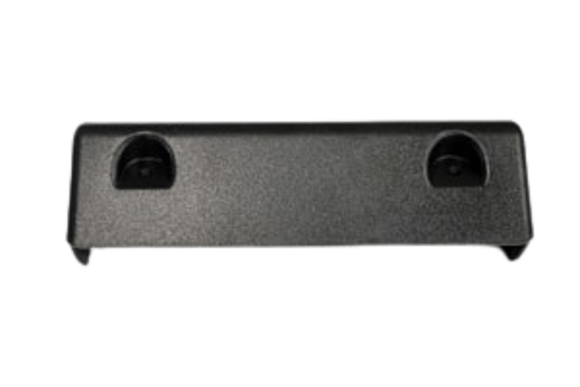 Horizon Fitness CT7.1 T102 T103 T202 Treadmill Black Safety Key Cover 1000103660-hydrafitnessparts