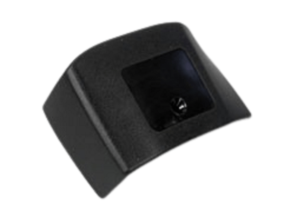 Horizon Fitness CT7.1 T102 Treadmill Front Right Side Rail Cover 1000102190-hydrafitnessparts