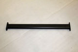 Horizon Fitness CT81 T81 Treadmill Crossbar 1000091160-hydrafitnessparts