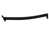 Horizon Fitness CT81 T81 Treadmill Left Handle Bar Support Tube 076068-hydrafitnessparts