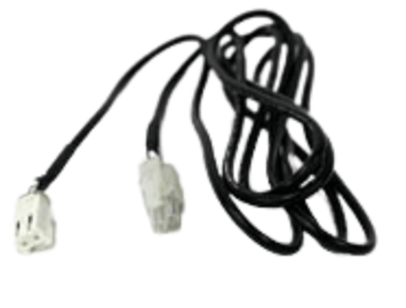 Horizon Fitness CT83 T82 T83 T901 T84 GS1035T T700 T800 Treadmill Speaker Board Connecting Cable Wire Harness 075250-hydrafitnessparts