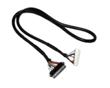 Horizon Fitness CT83 T83 T84 Treadmill Connecting Wire Harness 077734-hydrafitnessparts