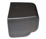 Horizon Fitness CT83 T83 T84 Treadmill Right End Cap 076798-hydrafitnessparts