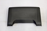 Horizon Fitness CT83 T83 T84 Treadmill Upper Motor Cover 076795-hydrafitnessparts
